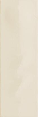 Superclassica SCG Riviera Beige 5х15