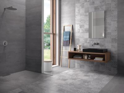 Gesso Gesso