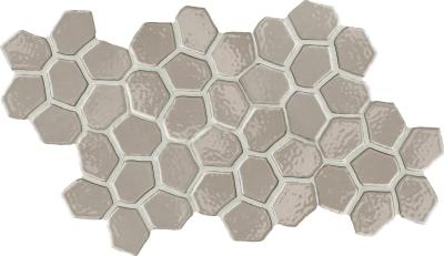 Seed Grey Glossy