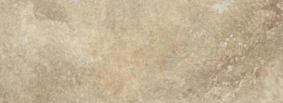 Noce Mt Rect 33.3x90
