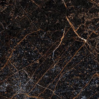 Lausan 60x60