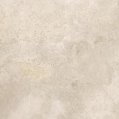 Noble Beige 100x100