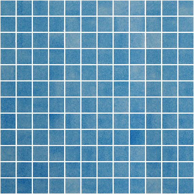 Мозаика Nieve Antislip Azul Celeste 25251 Adz 31.1x31.1