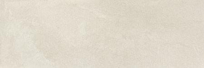 Керамогранит Hardy Beige Rect 25x75