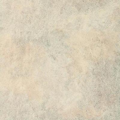 Prince Cream 60x60
