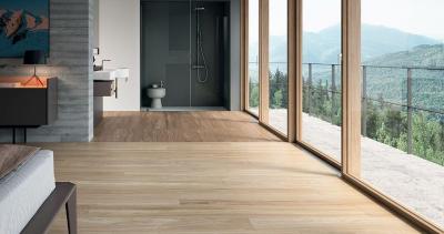 Class Wood Class Wood
