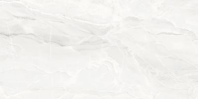 White Paradise Naturale 60x120