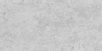 Pietra Jura Di Pearl 60x120