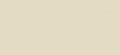 Керамогранит Cream Bplus Pulido 120x260