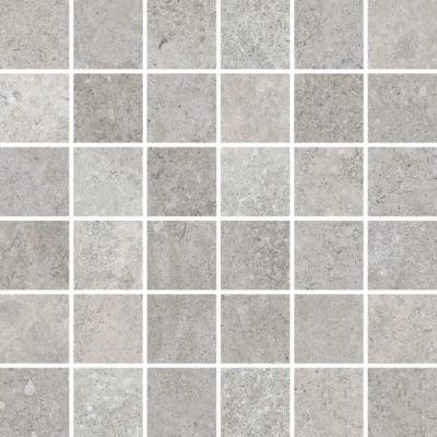 Mosaico Grey