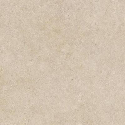 Cream 20 Mm 60x60