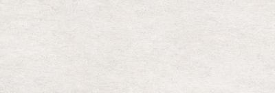 Erta Silver 33.3x100