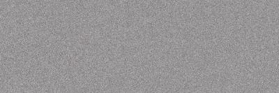Slab Snp Grey 80x240