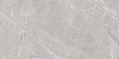 Marmi Pulpis Grey Polished