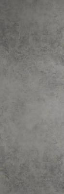 Blend Grigio 5.6 mm 100x300