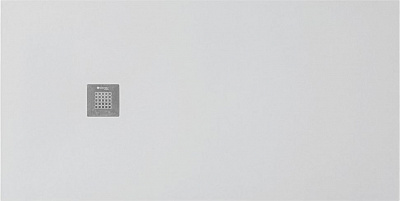 Душевой поддон Hidronatur Pleasure ATS-160x80U-W 160x80