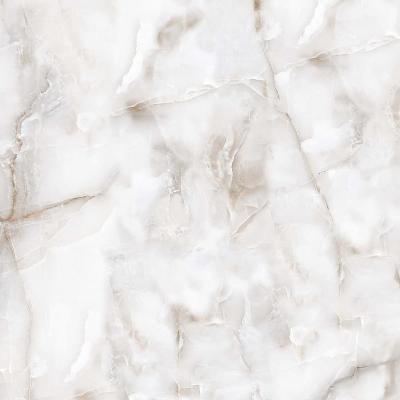 Bonaire Sky Polished