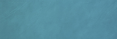 Керамогранит Color Now Avio 30.5x91.5