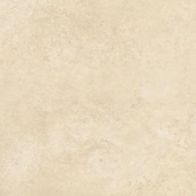 Marvel Travertine Sand Cross 120x120