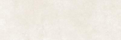 CHARME BONE/33,3X100X0,86