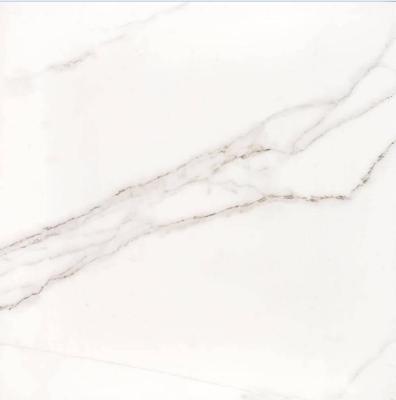 Calacatta Amaciado 60x60