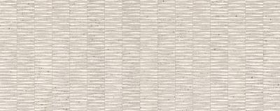Durango Mosaico 59,6x150