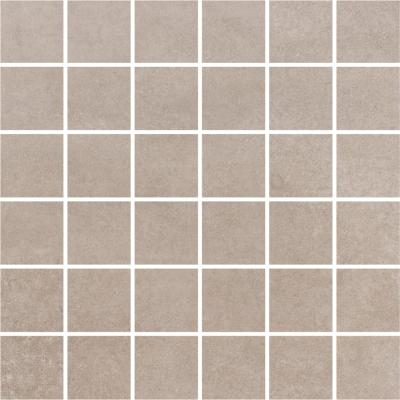 Mosaic Beige 29.7x29.7