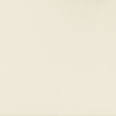 New England Beige Colors Line Avorio