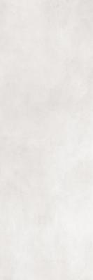 Calce Bianco 5.6 mm 100x300
