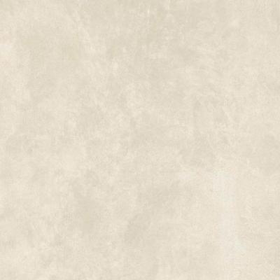 Ce White Soft