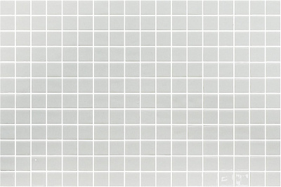 Мозаика Lisa 25103 31x46.7