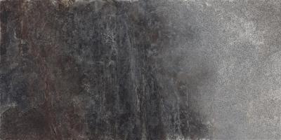 Dark Lapp Rect 60x120