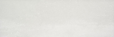 Керамогранит Slab Blanco 30x90