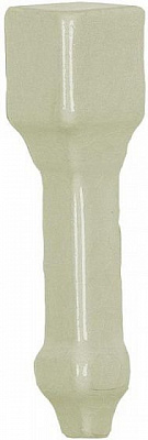 Внешний угол Angulo Exterior Cornisa Clasica Celery