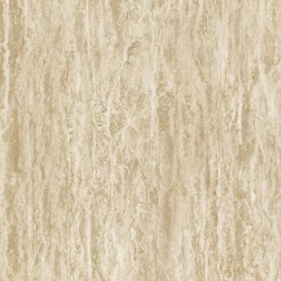 Latte 60x60