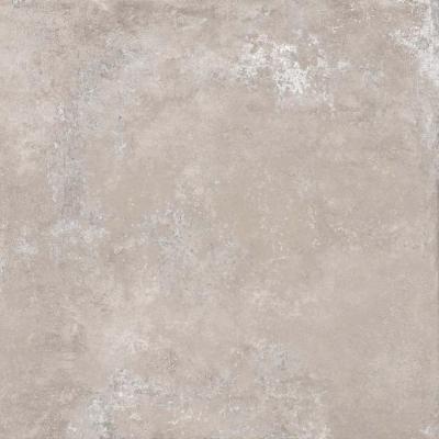 Rope Ret 120x120