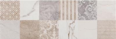 Oasis Mix Decor 33.3x100