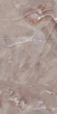 Onice Malaga 60x120