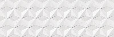 Cloud Decor R