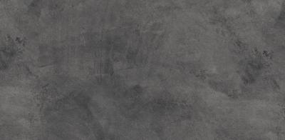 Urban Black Matt 120x60 натуральный 