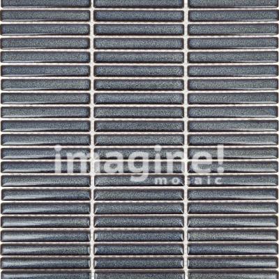 KST3-5R 28.4х29.5 KST3-5R 28.4х29.5