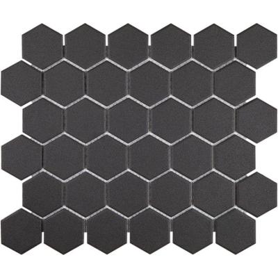 KHG51-2U 28.4x32.4 KHG51-2U 28.4x32.4
