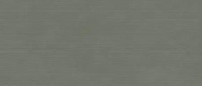 Essential Mood Line Color 02 6 mm 120x280