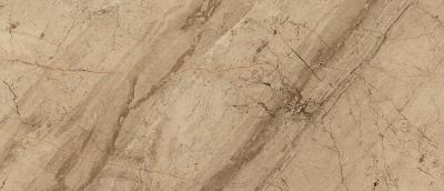 Breccia Aurora 60x120