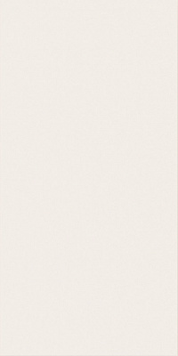 Плитка Экспириенс Уайт 40х80