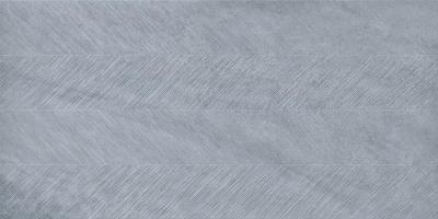 Halima Verse Bleu 60x120