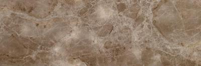 Marron Rect 30x90