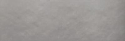 Ash 30x90