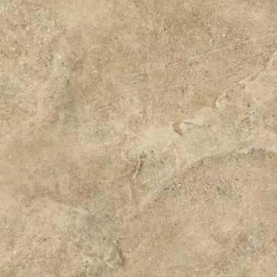 Плитка базовая Ocre Anti-Slip