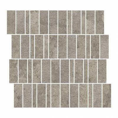 Natural Mosaico Mix R 30x30